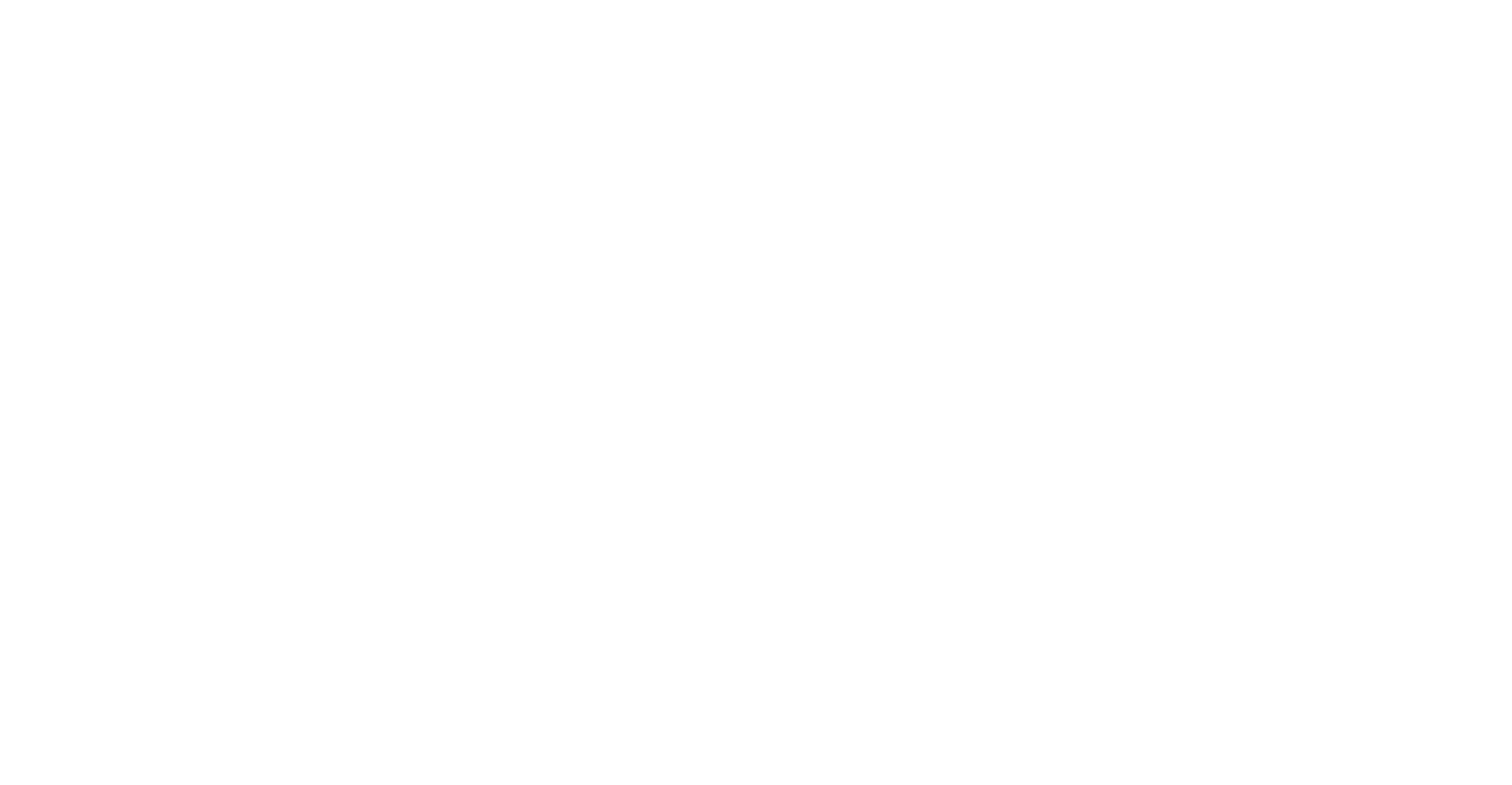 Roby House Care Home